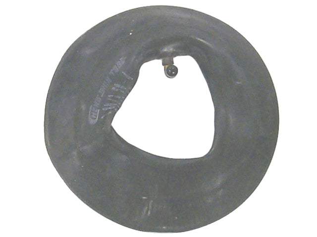 Sierra/Prime Line 7-08751 TUBE