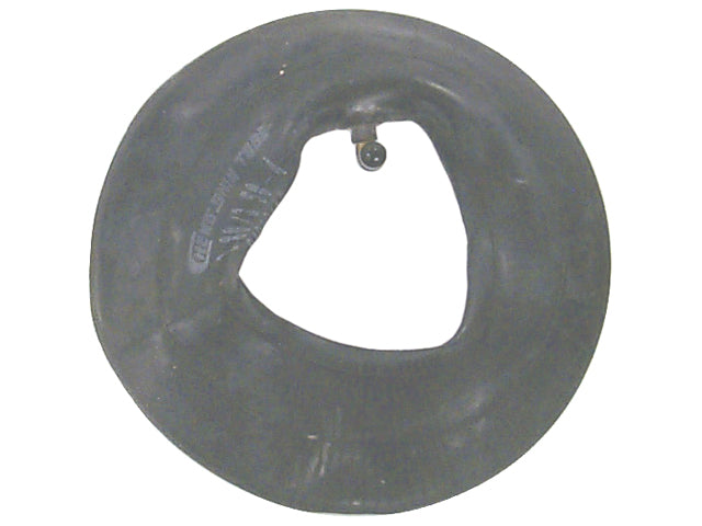 Sierra/Prime Line 7-08753 TUBE