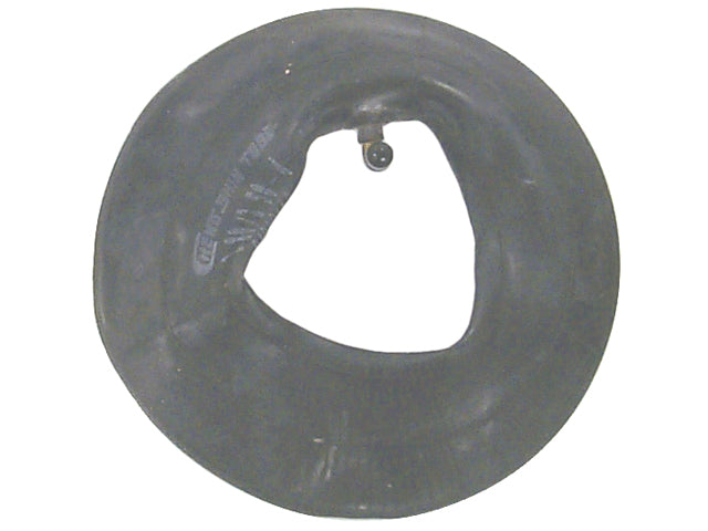 Sierra/Prime Line (740) 7-08754 TUBE