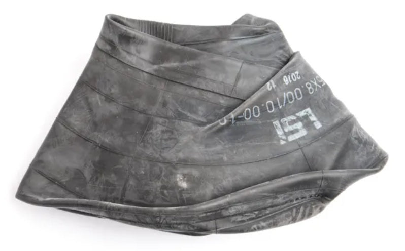 Sierra/Prime Line 7-08756 7-08756 Tire Tube 20.5-800/1000-10