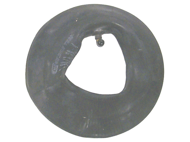 Sierra/Prime Line 7-08757 TUBE