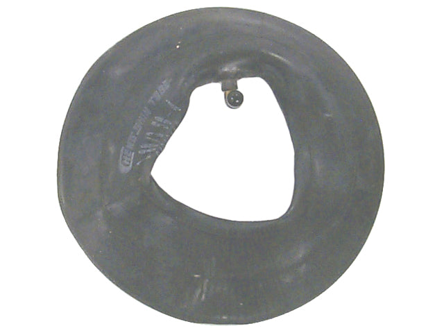 Sierra/Prime Line (740) 7-08758 TUBE