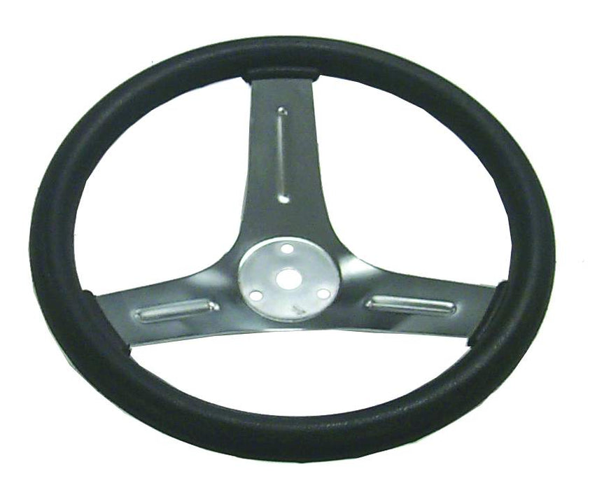 Sierra/Prime Line 7-09000 STEERING WHEEL