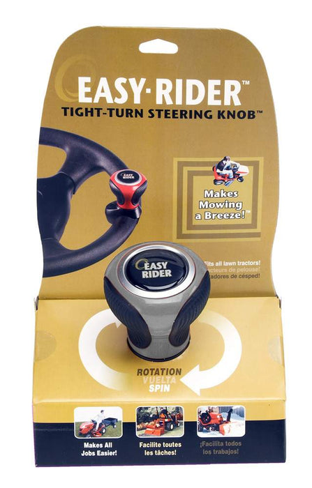 Sierra/Prime Line 7-09001 STEERING KNOB