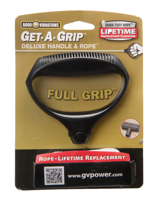 Sierra/Prime Line 7-09009 GET A GRIP