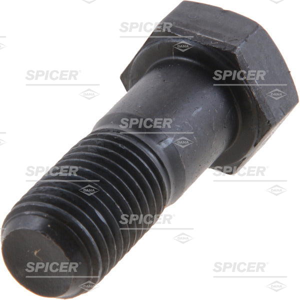Dana 7-73-219 Spicer Drive Shaft Bolt