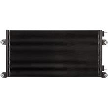 Spectra Premium (288) 7-9040 MACK / VOLVO INDUSTRIAL A/C CONDENSER