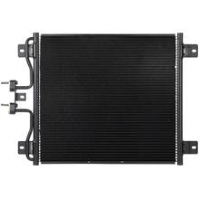 Spectra Premium (288) 7-9054 FORD / INTERNATIONAL INDUSTRIAL A/C CONDENSER