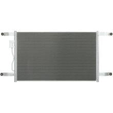 Spectra Premium (288) 7-9057 FREIGHTLINER INDUSTRIAL A/C CONDENSER