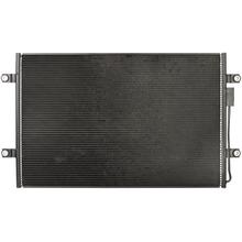 Spectra Premium (288) 7-9070 FREIGHTLINER INDUSTRIAL A/C CONDENSER
