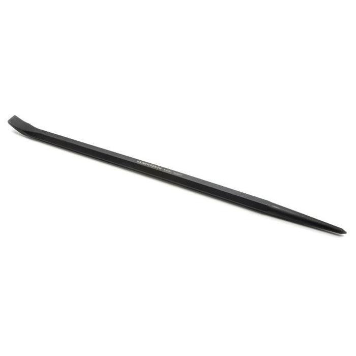 Apex Tool (442) 70-505G Gearwrench PINCH BAR 3/4X24 BLK