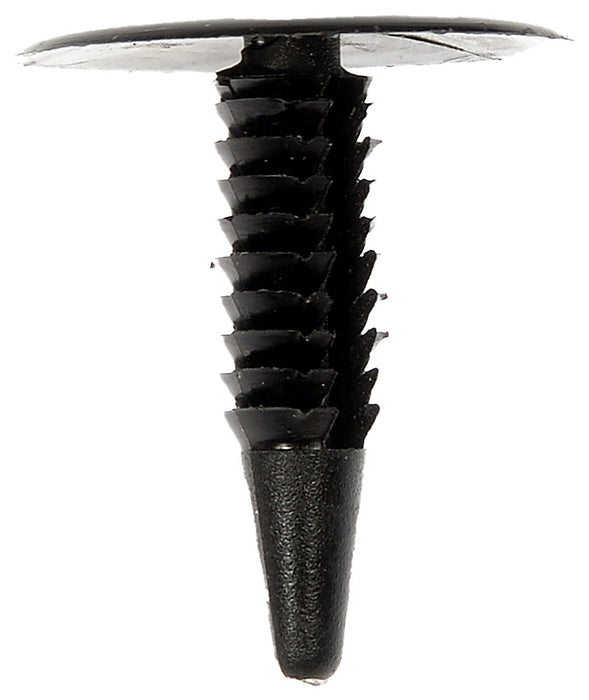 Dorman (415) 700-335 Panel Trim Retainer - Interior - Ford