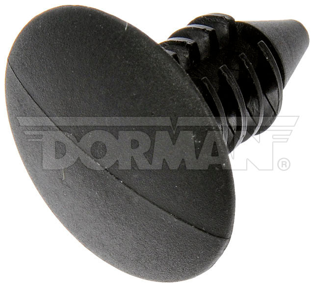 Dorman (415) 700-368 Panel Trim Retainer - Interior - GM/Chrysler/AMC
