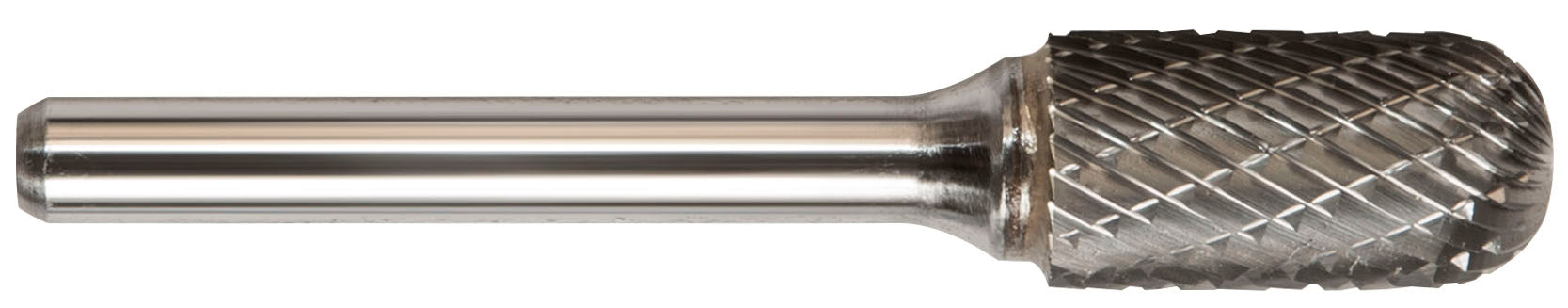 Walter 7C132BDC SC-5,SOLID CARBIDE BUR DOUBLE CUT -7000C
