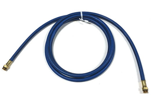 Robinair (142) 70020 LOW SIDE (BLUE) SERVICE HOSE (34788NI, 34788NI-H)