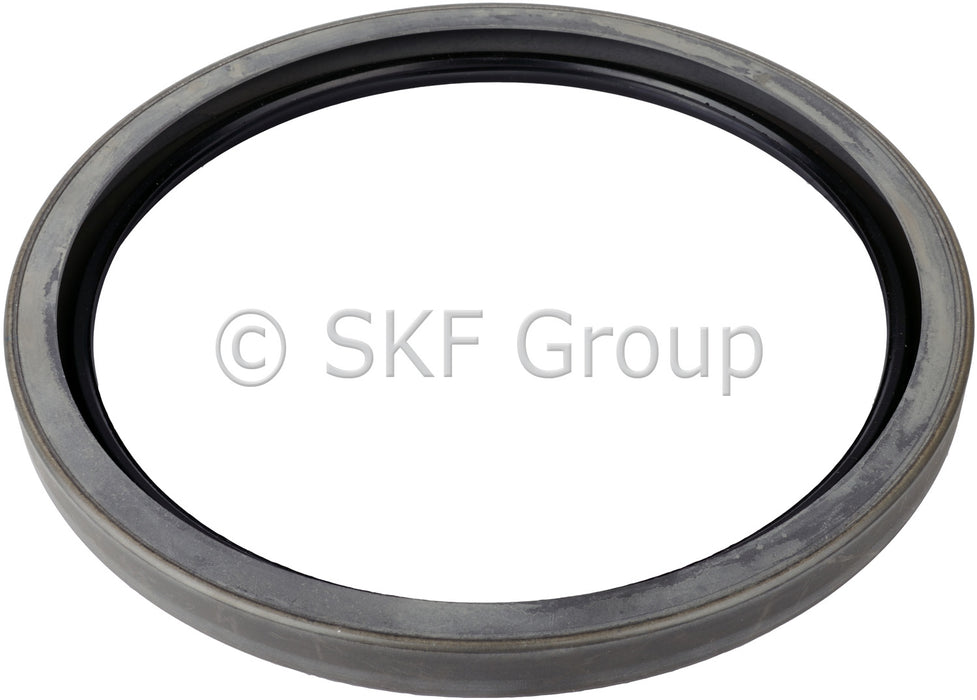 SKF (360) 70028 Seal