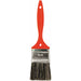 Sherwin Williams 70031010 Rubberset Go Brush, 25.4 mm