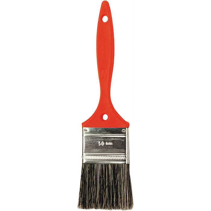Sherwin Williams (435) 70031010 Rubberset Go Brush, 25.4 mm