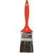 Sherwin Williams 70031020 Rubberset Go Brush, 50 mm