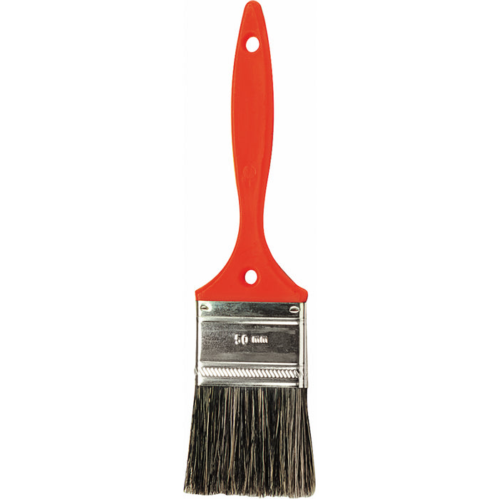 Sherwin Williams (435) 70031030 Rubberset Go Brush, 75 mm