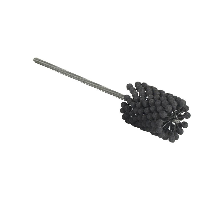 OTC/Bosch 7011-2 BALL HONE 1/2IN