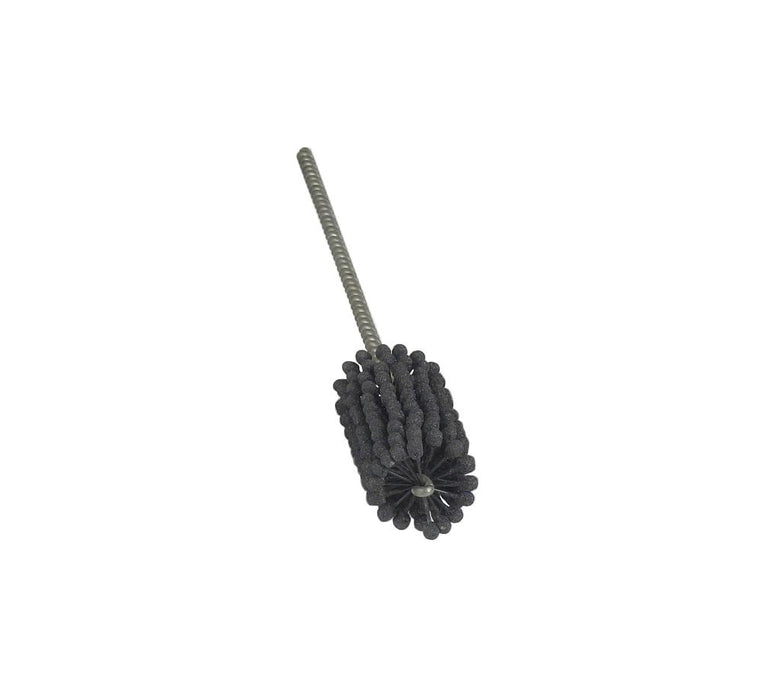 OTC/Bosch (142) 7011-8 BALL HONE 1 1/4IN