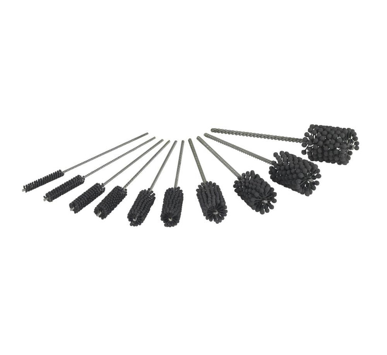 OTC/Bosch (142) 7011 BALL HONE SET
