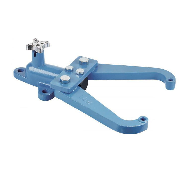 OTC/Bosch (142) 7020 BENCH-MOUNTED HOLDING FIXTURE