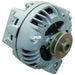 WAI 7024N 001300 - Alternator - Chrysler Early