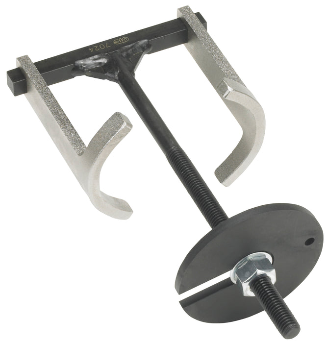 OTC/Bosch (142) 7024 AUTOMATIC TRANSMISSION CLUTCH SPRING COMPRESSOR