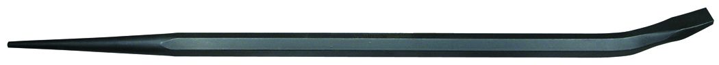 Ken-Tool (388) 7027 ALIGNING BAR 24IN