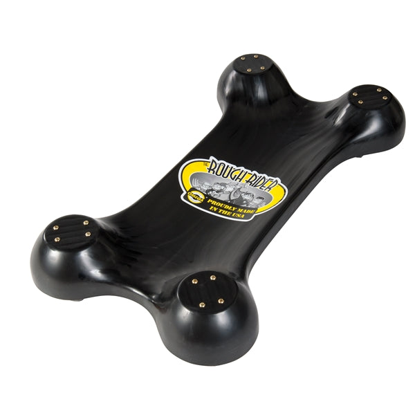 Omega 7031 The Rough Rider™ Mechanics Creeper