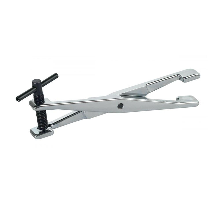 OTC/Bosch (142) 7034 DISC BRAKE PAD SPREADER