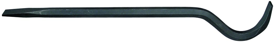 Ken-Tool (388) 7035 DIE SETTER BAR 18IN