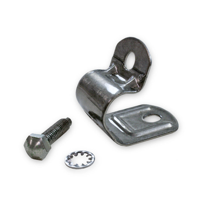 Velvac 704068 CLAMP KIT 3/4"