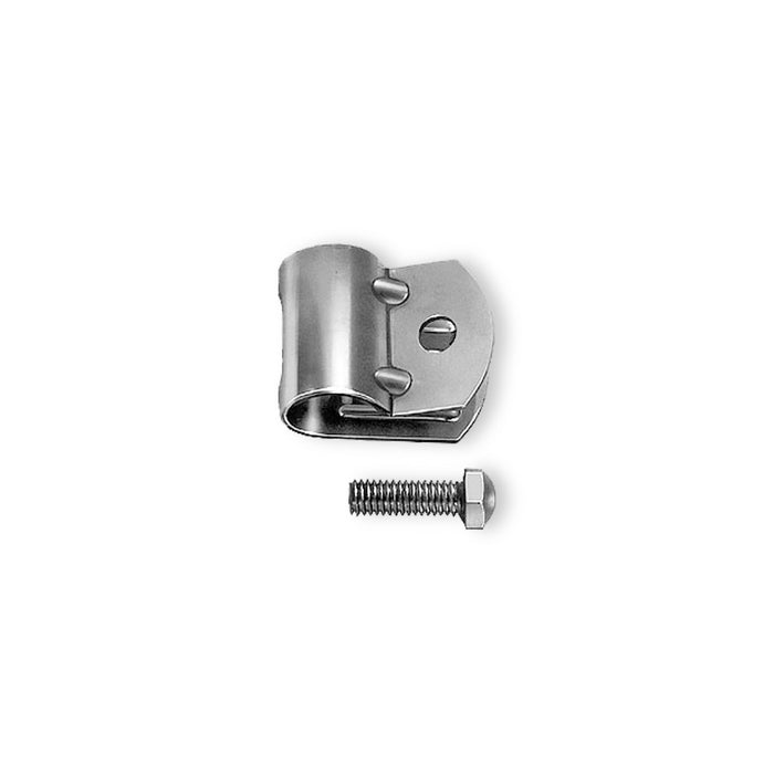 Velvac 704070 CLAMP KIT 1"