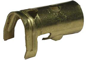 Pico 7045-13 7PK BRASS DISTRIBUTOR