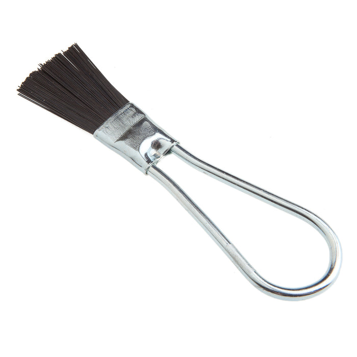 Forney (332) 70483 Steel Wire Chip Brush