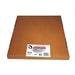 USC 70508 Latex reinforced floor mats