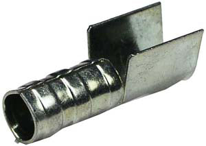 Pico (931) 7052-14 10PK STRAIGHT TERMINAL
