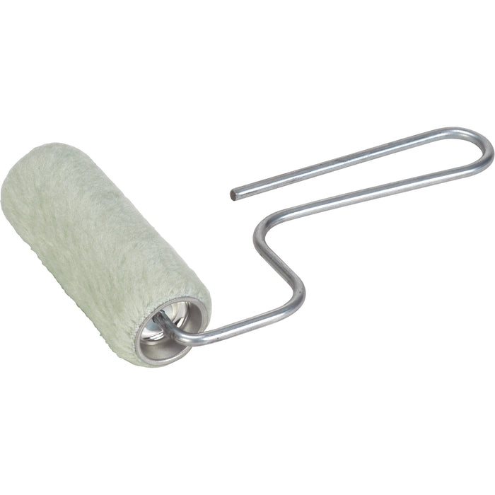 Sherwin Williams (435) 70531230 Rubberset Specialty Roller, 75 x 5 mm