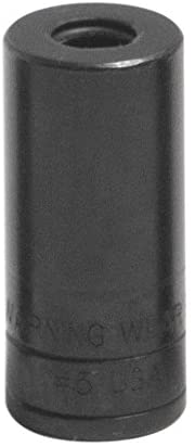 Lisle (371) 70600 NO. 5 SOCKET