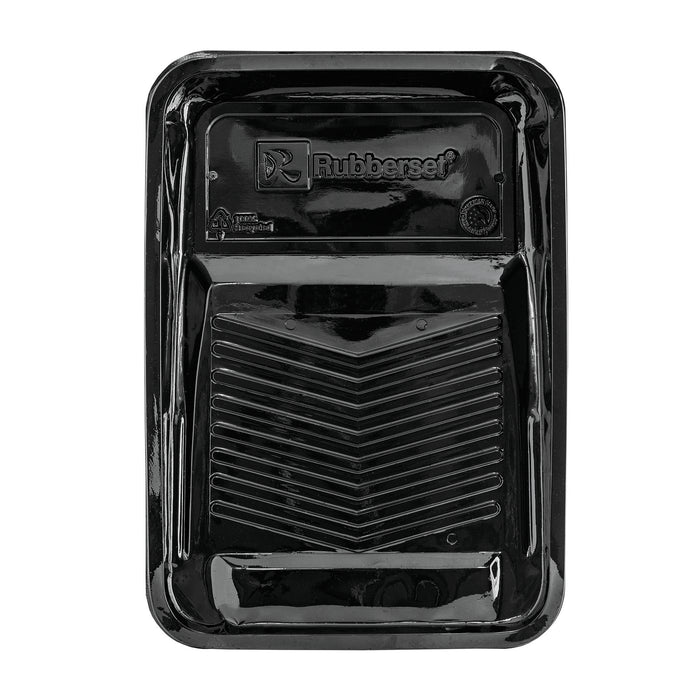 Sherwin Williams (435) 70609495 Rubberset Plastic Tray Liner