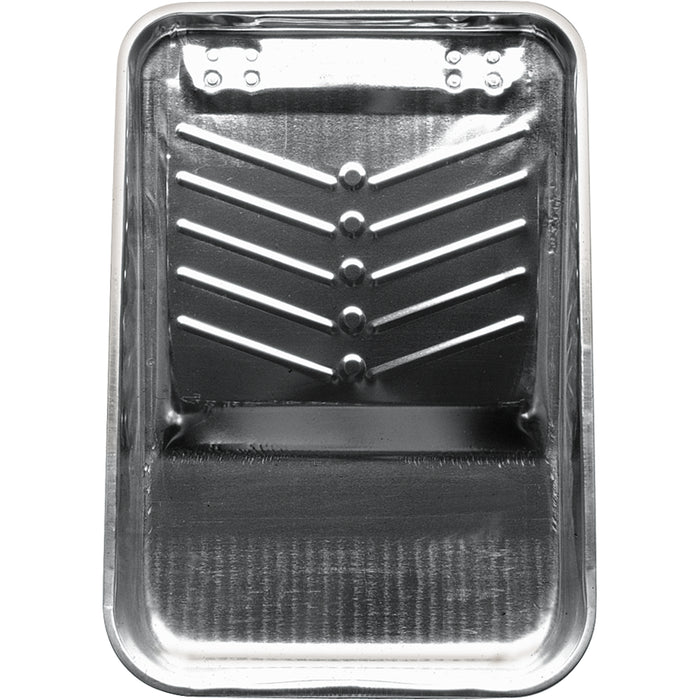 Sherwin Williams (435) 70619495 Bestt Liebco Metal Tray