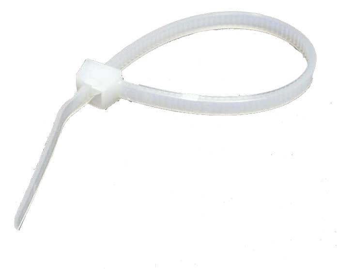 Pico 7064-36 100PK 6IN 18LB CABLE TIE
