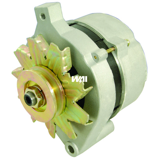 WAI 7078N 001200 - Alternator - Ford Early