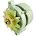 WAI 7078N 001200 - Alternator - Ford Early