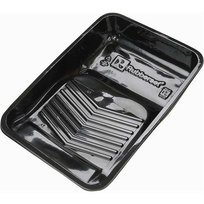 Sherwin Williams (435) 70807495 Rubberset Plastic Tray Liner