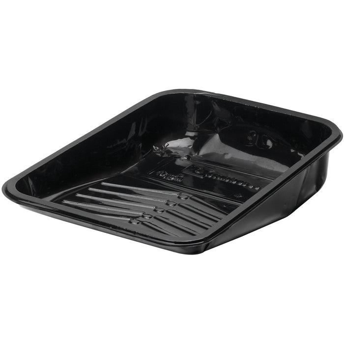 Sherwin Williams (435) 70808495 PLSTIC TRAY LINER F/8484