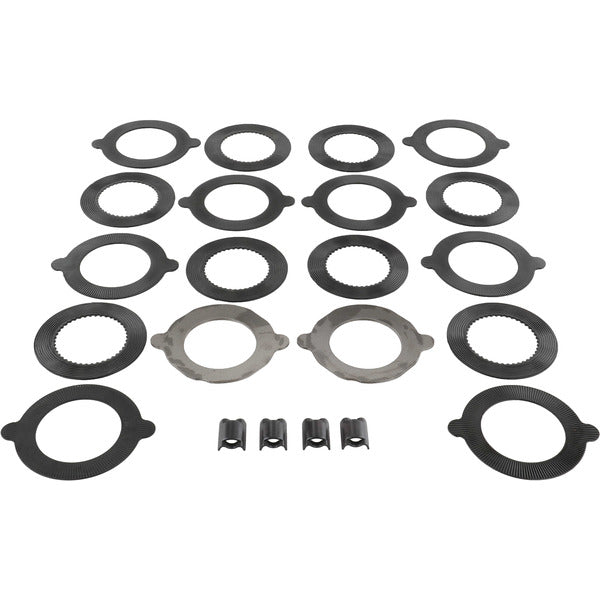 Dana (745) 708203 Spicer Differential Clutch Pack